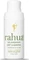 Rahua Voluminous Shampoo Vorschaubild