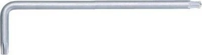 KS Tools Torx BO Winkelschlüssel, TR60x190mm