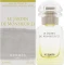 Hermès Le Jardin de Monsieur Li Eau de Toilette Vorschaubild