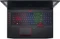 Acer Predator 17 G9-792-730B, Core i7-6700HQ, 16GB RAM, 512GB SSD, 1TB HDD, GeForce GTX 970M, DE Vorschaubild
