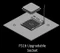 AMD Athlon 5370, 4C/4T, 2.20GHz, boxed Vorschaubild