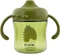 Trixie Trinklerntasse mit Griffen, 4+M, 200ml Vorschaubild