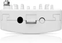 Ubiquiti LTU Rocket, 5GHz PtMP LTU BaseStation