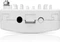 Ubiquiti LTU Rocket, 5GHz PtMP LTU BaseStation Vorschaubild
