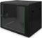 Digitus Professional Dynamic Basic Serie Wandschrank, DN-19 EC Vorschaubild