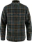 Fjällräven Övik Twill Hemd langarm (Herren) Vorschaubild