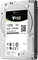 Seagate Exos E 10E2400 1.8TB, 24/7, 512e / 2.5" / SAS 12Gb/s Vorschaubild