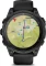 Garmin tactix 8 AMOLED 47mm schwarz Vorschaubild