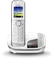 Panasonic KX-TGJ320 Vorschaubild