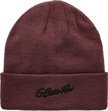 G-Star Original Artwork Long Beanie vineyard wine