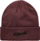 G-Star Original Artwork Long Beanie Vorschaubild
