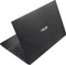 ASUS Asuspro Essential PU551JD-XO033G, Core i5-4210M, 4GB RAM, 500GB HDD, GeForce 820M, DE Vorschaubild
