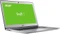 Acer Swift 3 SF314-51-51QP, silber, Core i5-6200U, 8GB RAM, 256GB SSD, DE Vorschaubild