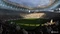EA Sports FIFA Football 23 (PS4) Vorschaubild
