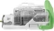 Brother SR-100 Heftklammerkassetten, 2er-Pack Vorschaubild