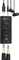 IK Multimedia iRig HD X Vorschaubild