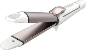 Cecotec Bamba RitualCare 1000 HidraProtect 2in1