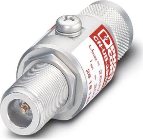 Phoenix Contact CN-UB-280DC-BB - Überspannungsschutzgerät