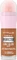Maybelline Instant Perfector Glow 4-in-1 Make-Up, 20ml Vorschaubild