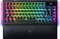 Razer BlackWidow V4 Pro 75%, hot-swap, Razer ORANGE Tactile Gen-3, USB/Bluetooth, EN Vorschaubild