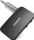 Anker Soundsync A3352