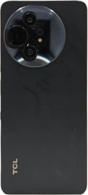 TCL 50 NXTPAPER 5G moon gray