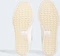 adidas Retrocross Spikeless chalk white/bliss orange (Damen) Vorschaubild