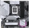 GIGABYTE B760M AORUS Elite WIFI6E GEN5 (Intel 1700) Vorschaubild