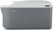 Medion Life MD 13100 Thermoelektro-Kühlbox grau Vorschaubild