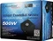 SilverStone Strider Essential Series 500W, ATX 2.4 Vorschaubild