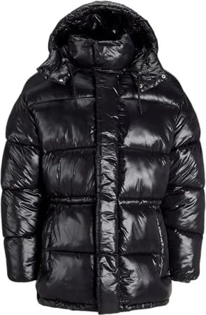 Jack & Jones Green Point Jacke schwarz (Herren)