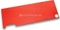 EK Water Blocks EK-FC Titan X Backplate, rot Vorschaubild