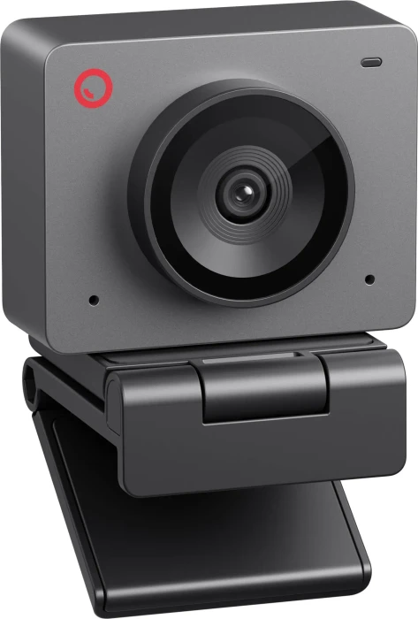 Obsbot Meet SE FHD Webcam Space Grey