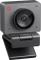 Obsbot Meet SE FHD Webcam Space Grey Vorschaubild