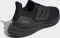 adidas Ultra 4DFWD core black/carbon (Herren) Vorschaubild