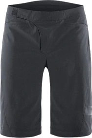 Dainese HGL Aokighara Fahrradhose kurz schwarz (Herren)