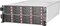 SilverStone RM43-324-RS, Rackmount Storage, schwarz/grau, 4HE, ATX Vorschaubild