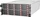 SilverStone RM43-324-RS, Rackmount Storage, schwarz/grau, 4HE, ATX (SST-RM43-324-RS)