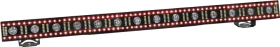 Eurolite LED STP-15 QCL Leiste