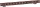 Eurolite LED STP-15 QCL Leiste (42103494)