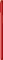 Samsung Galaxy A20s 32GB rot Vorschaubild