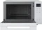 Panasonic NN-DF37PWEPG Mikrowelle mit Grill Vorschaubild
