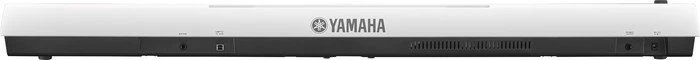 Yamaha Piaggero NP-32 weiß
