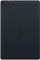 Google Nexus 9, schwarz, 16GB Vorschaubild