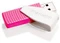 Verbatim Store 'n' Go Swivel Vorschaubild