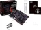 ASUS Prime B350-Plus (AMD AM4) Vorschaubild