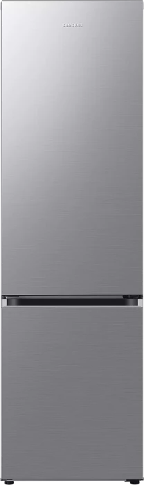 Samsung RB38T607BS9