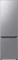 Samsung RB38T607BS9 Vorschaubild