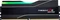 G.Skill Ripjaws M5 Neo RGB DIMM DDR5 Vorschaubild