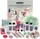 Mad Beauty Disney Mickey & Friends Bath & Body Edition Adventskalender 2026